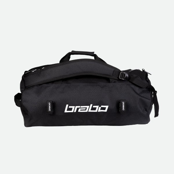Bolsa de Deporte Brabo Tribute