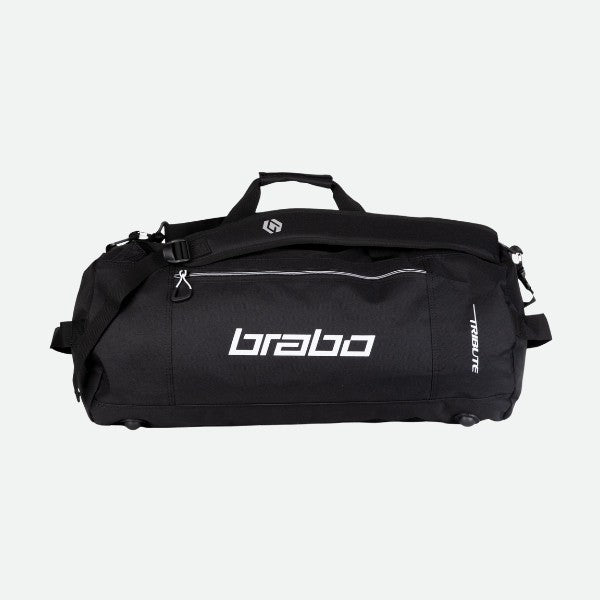 Bolsa de Deporte Brabo Tribute