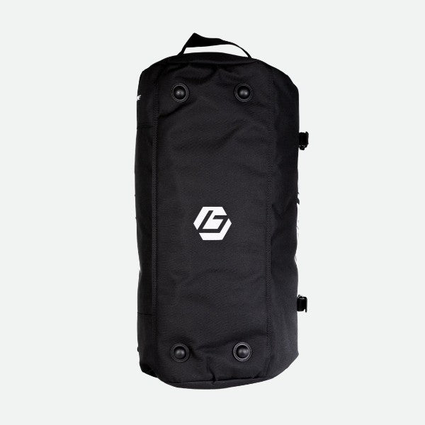 Bolsa de Deporte Brabo Tribute
