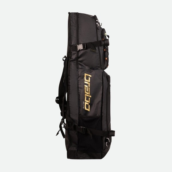 Funda Hockey Brabo Elite