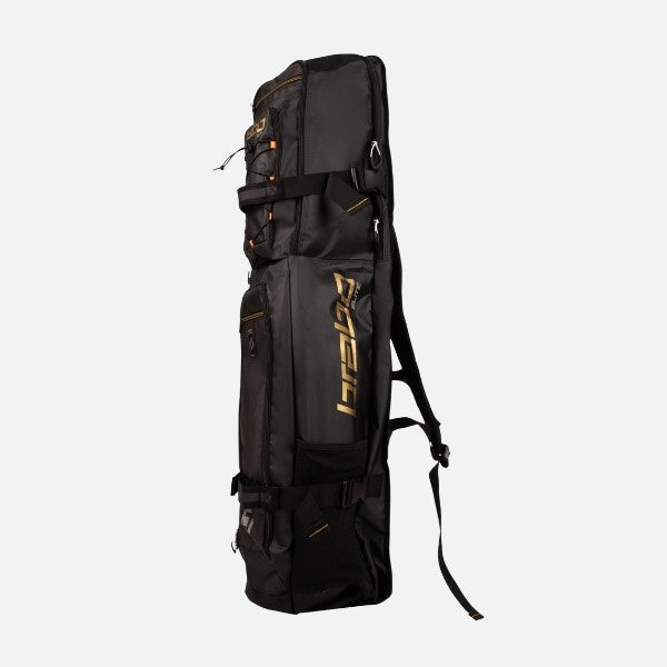 Funda Hockey Brabo Elite