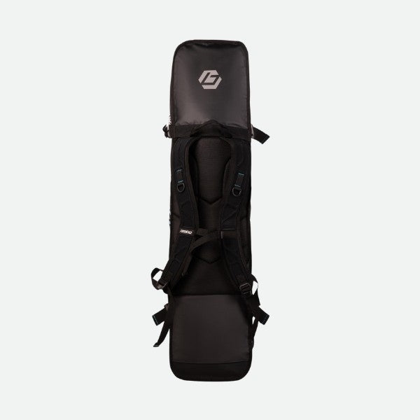 Funda Hockey Brabo Elite