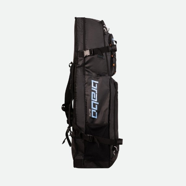 Funda Hockey Brabo Elite