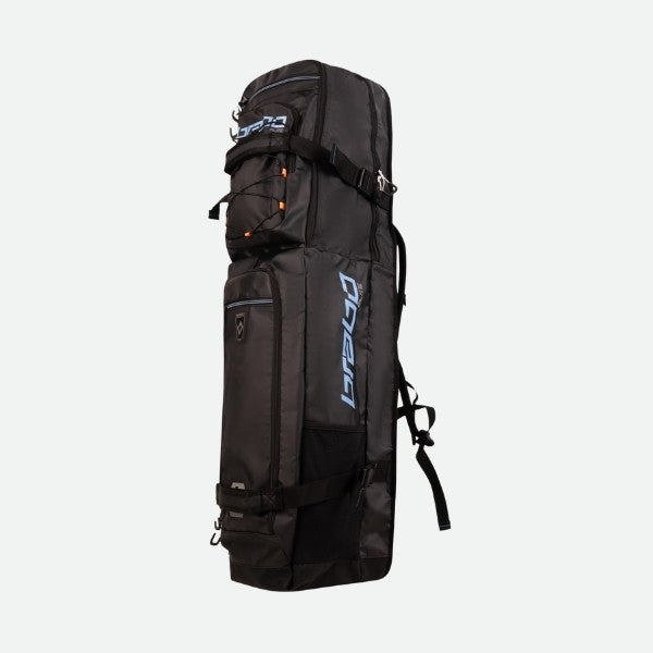 Funda Hockey Brabo Elite