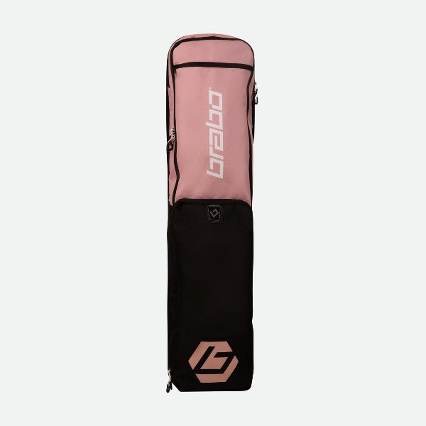 Funda Hockey Brabo Tribute