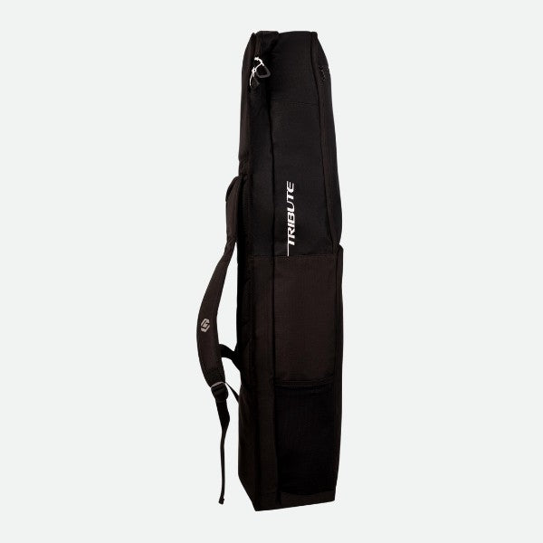 Funda Hockey Brabo Tribute