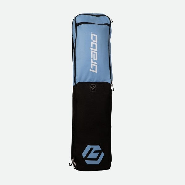 Funda Hockey Brabo Tribute