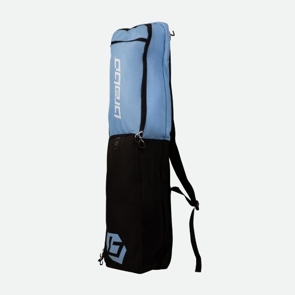 Funda Hockey Brabo Tribute