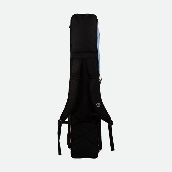 Funda Hockey Brabo Force