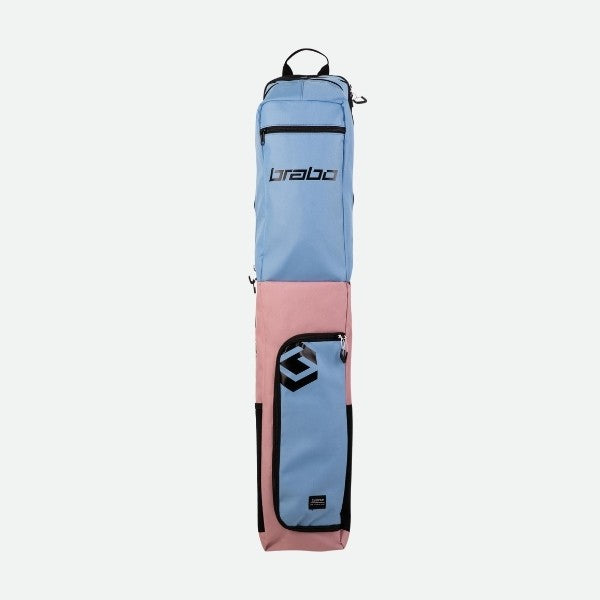 Funda Hockey Brabo Force