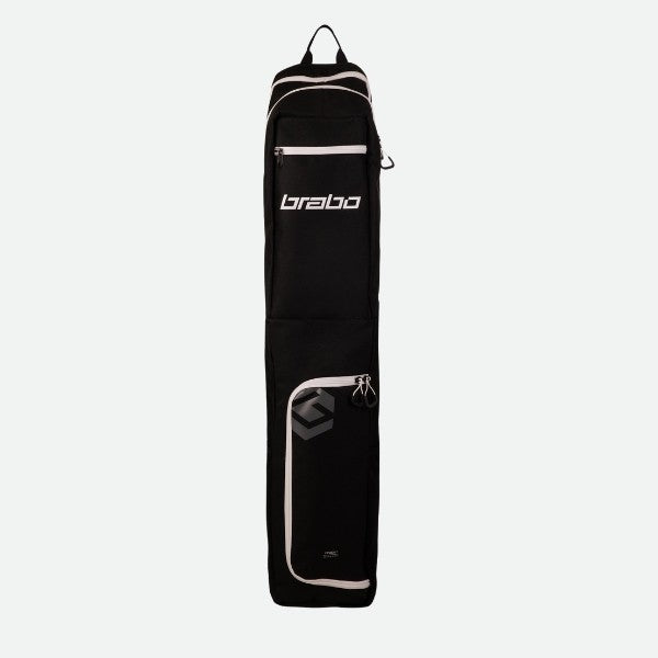 Funda Hockey Brabo Force