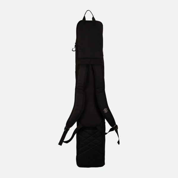 Funda Hockey Brabo Force
