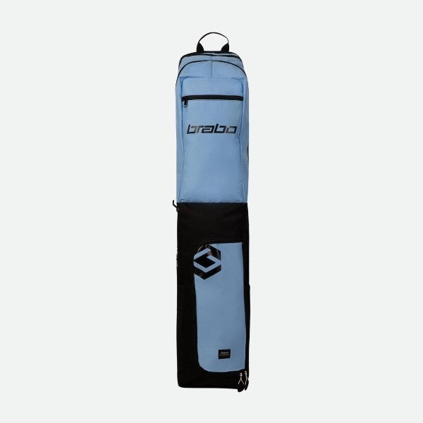 Funda Hockey Brabo Force