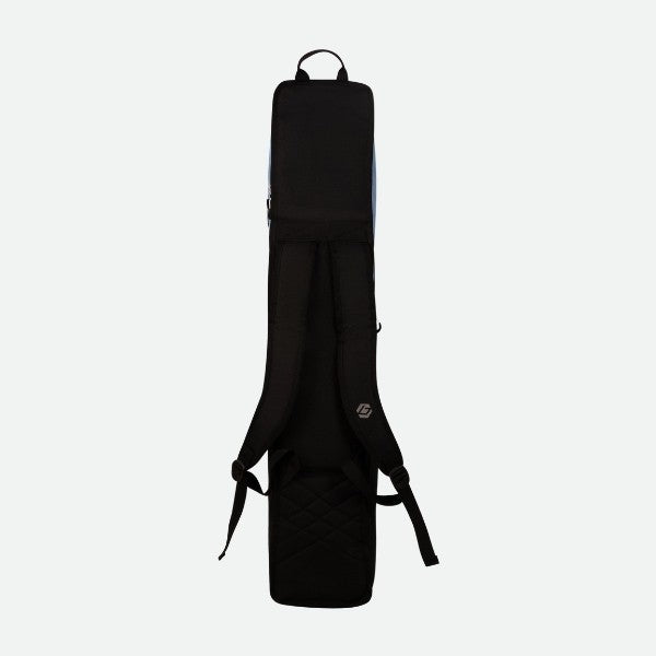 Funda Hockey Brabo Force