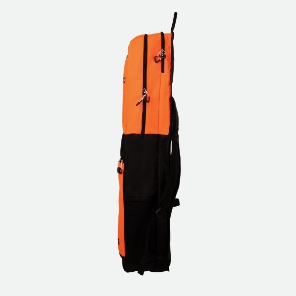 Funda Hockey Brabo Force