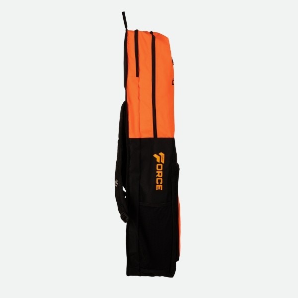 Funda Hockey Brabo Force