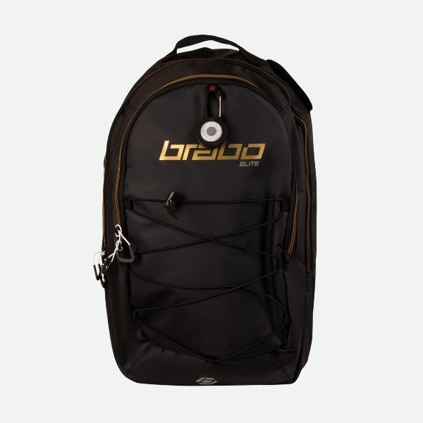 Mochila Brabo Elite SR
