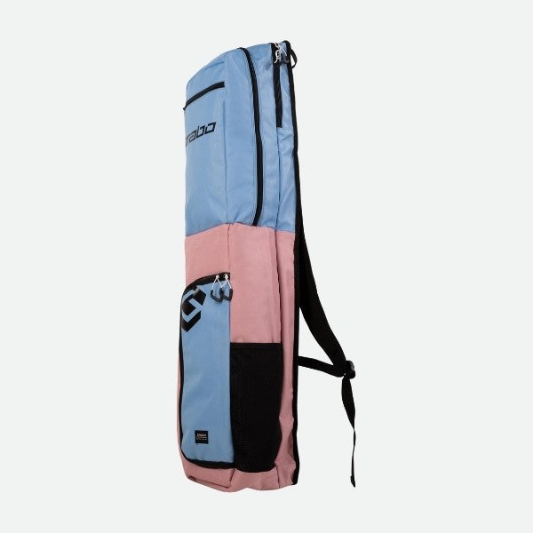 Funda Hockey Brabo Force