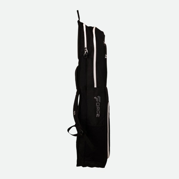 Funda Hockey Brabo Force
