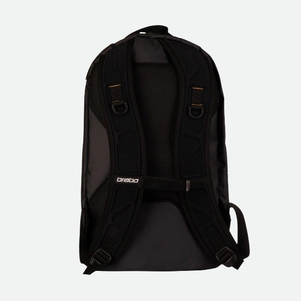 Mochila Brabo Elite SR