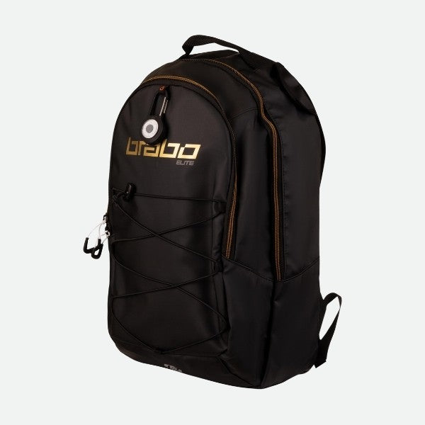 Mochila Brabo Elite SR