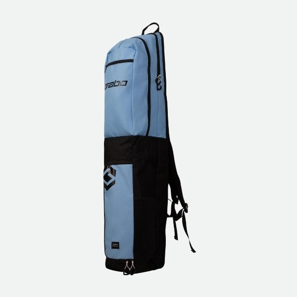 Funda Hockey Brabo Force