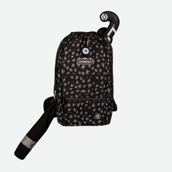 Mochila Brabo FUN Cheetah