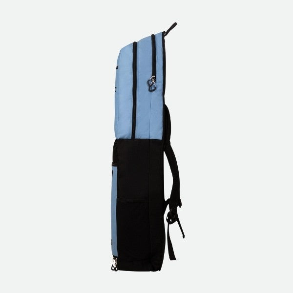 Funda Hockey Brabo Force