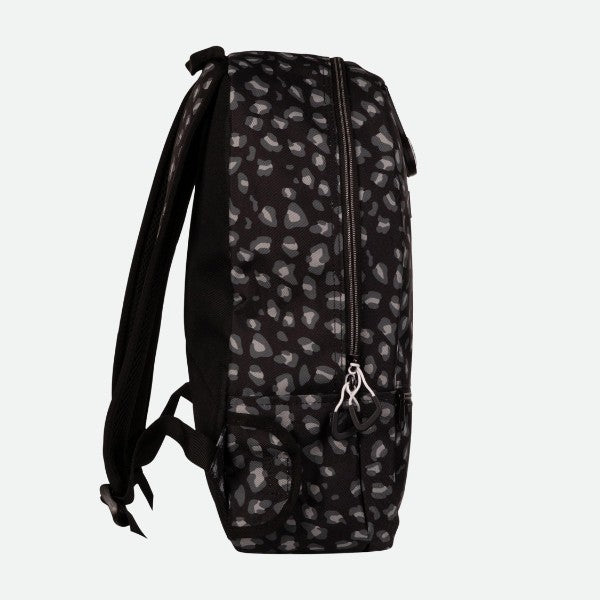 Mochila Brabo FUN Cheetah