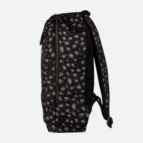 Mochila Brabo FUN Cheetah