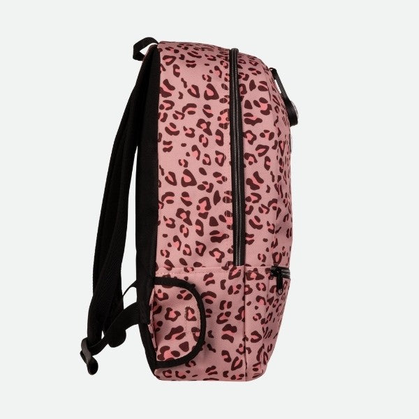 Mochila Brabo FUN Cheetah