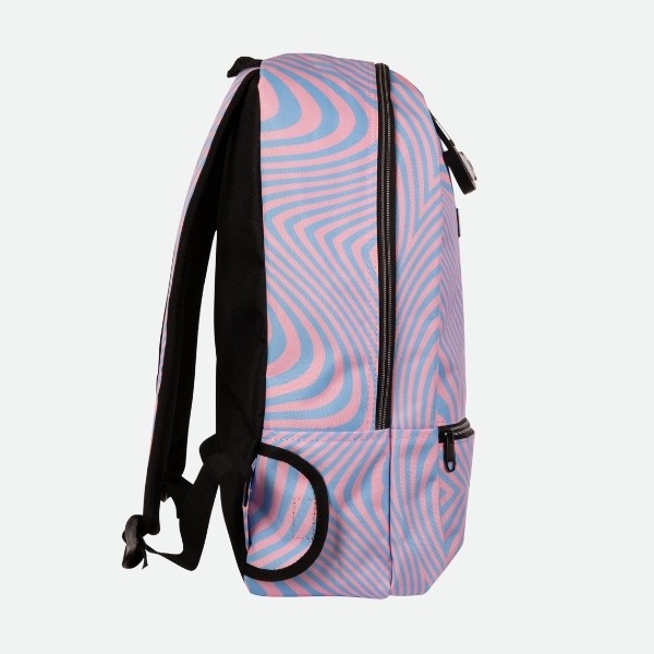 Mochila Brabo FUN Swearl