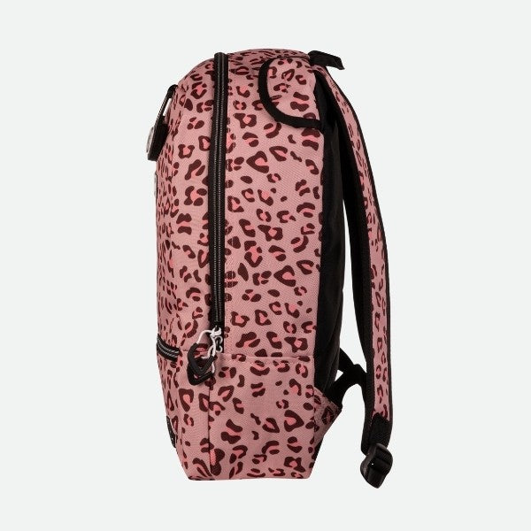 Mochila Brabo FUN Cheetah