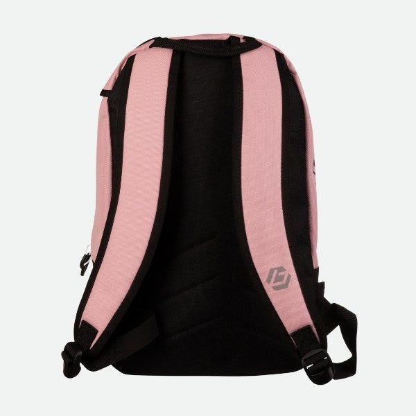 Mochila Brabo Tribute JR