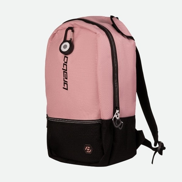 Mochila Brabo Tribute JR