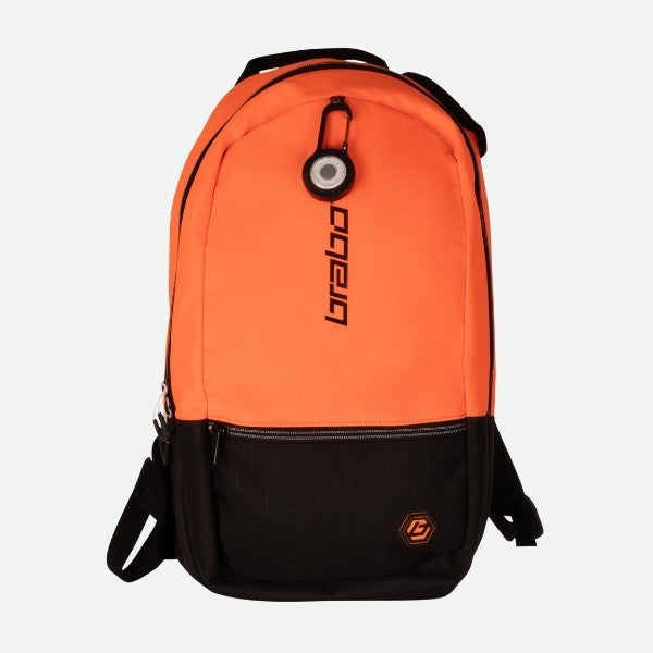 Mochila Brabo Tribute JR