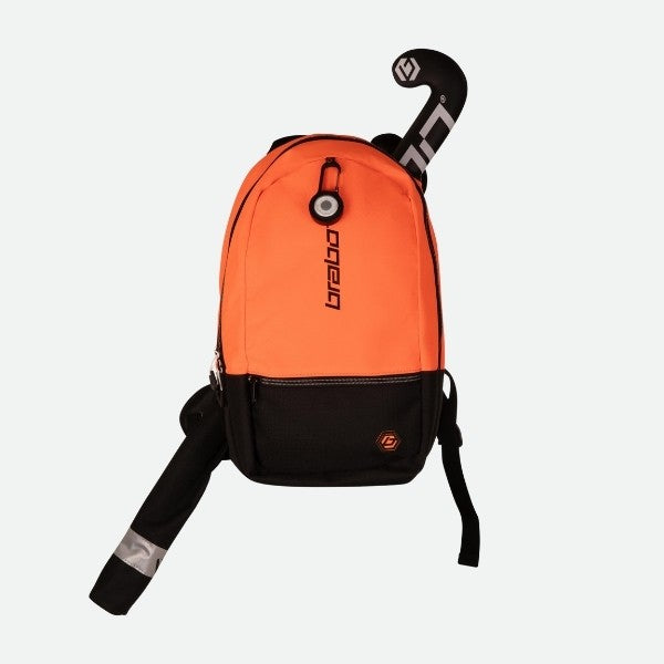 Mochila Brabo Tribute JR