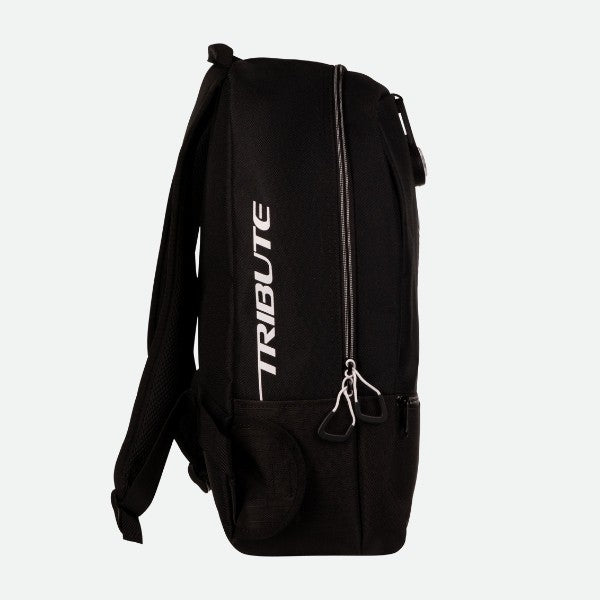 Mochila Brabo Tribute JR