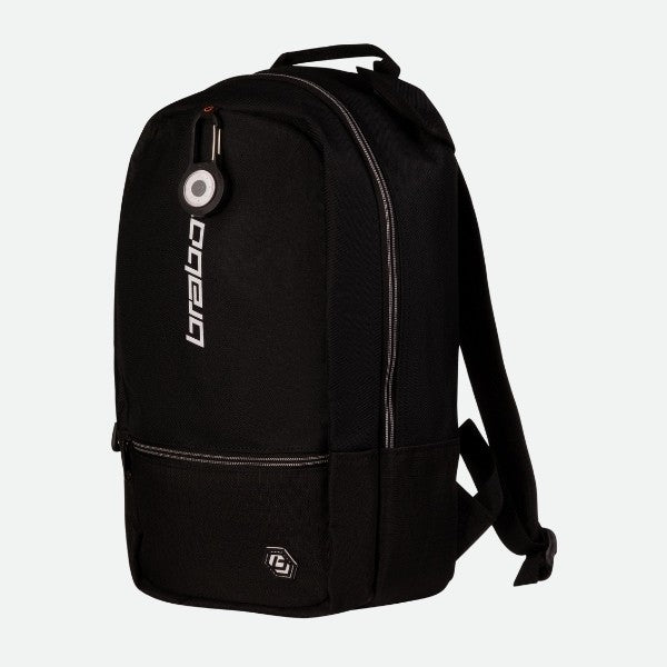 Mochila Brabo Tribute JR
