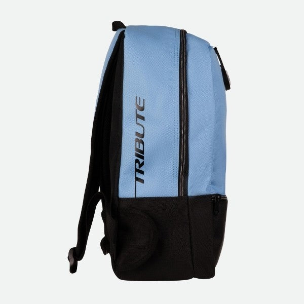 Mochila Brabo Tribute JR