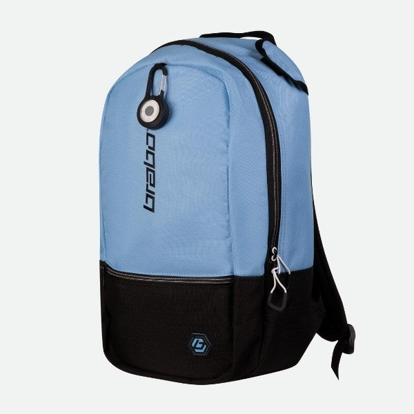 Mochila Brabo Tribute JR