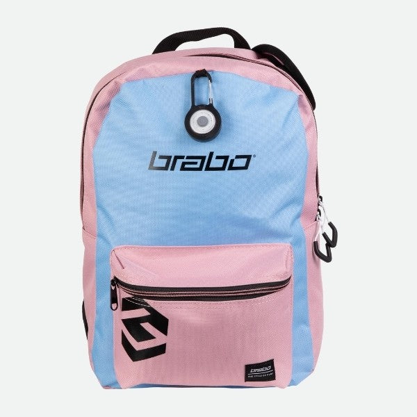 Mochila Brabo Force