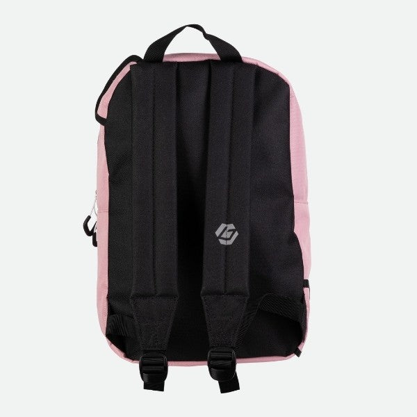 Mochila Brabo Force
