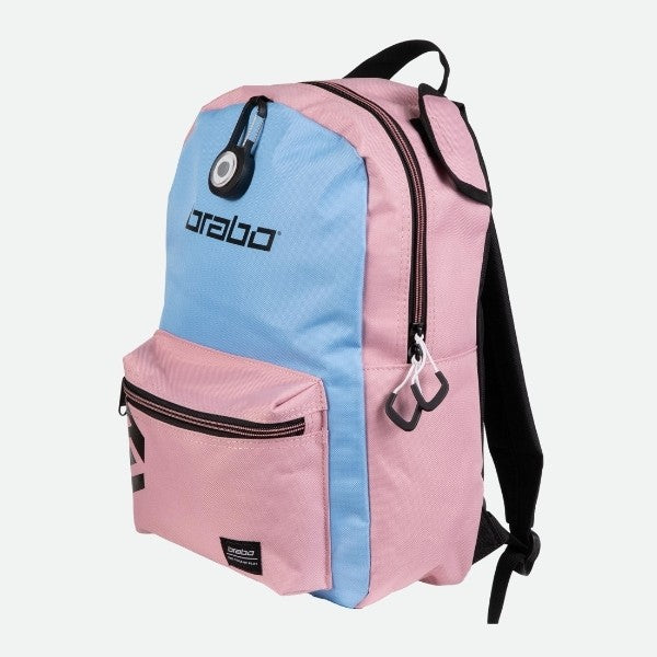 Mochila Brabo Force