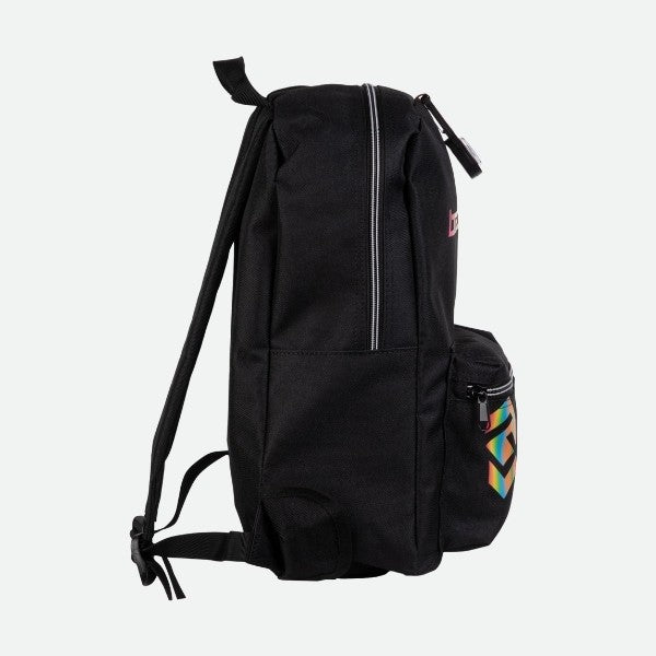 Mochila Brabo Force