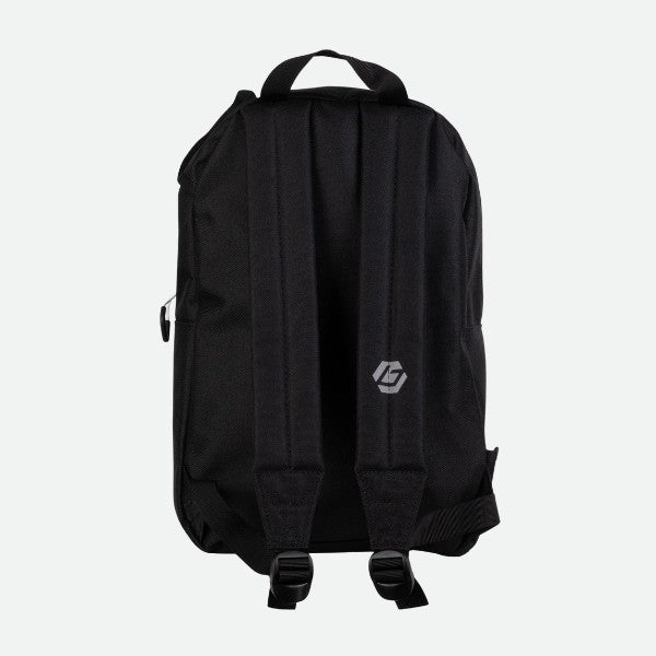 Mochila Brabo Force