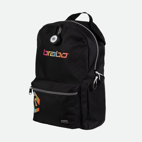 Mochila Brabo Force