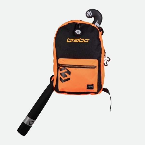 Mochila Brabo Force