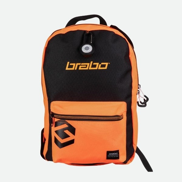 Mochila Brabo Force