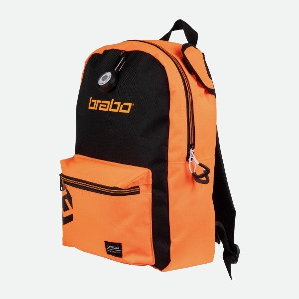Mochila Brabo Force
